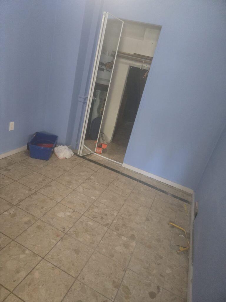 Home 11