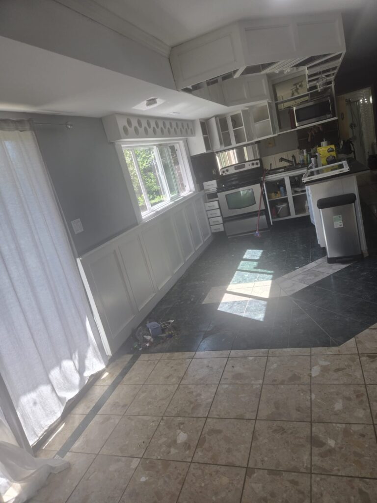 Home 15