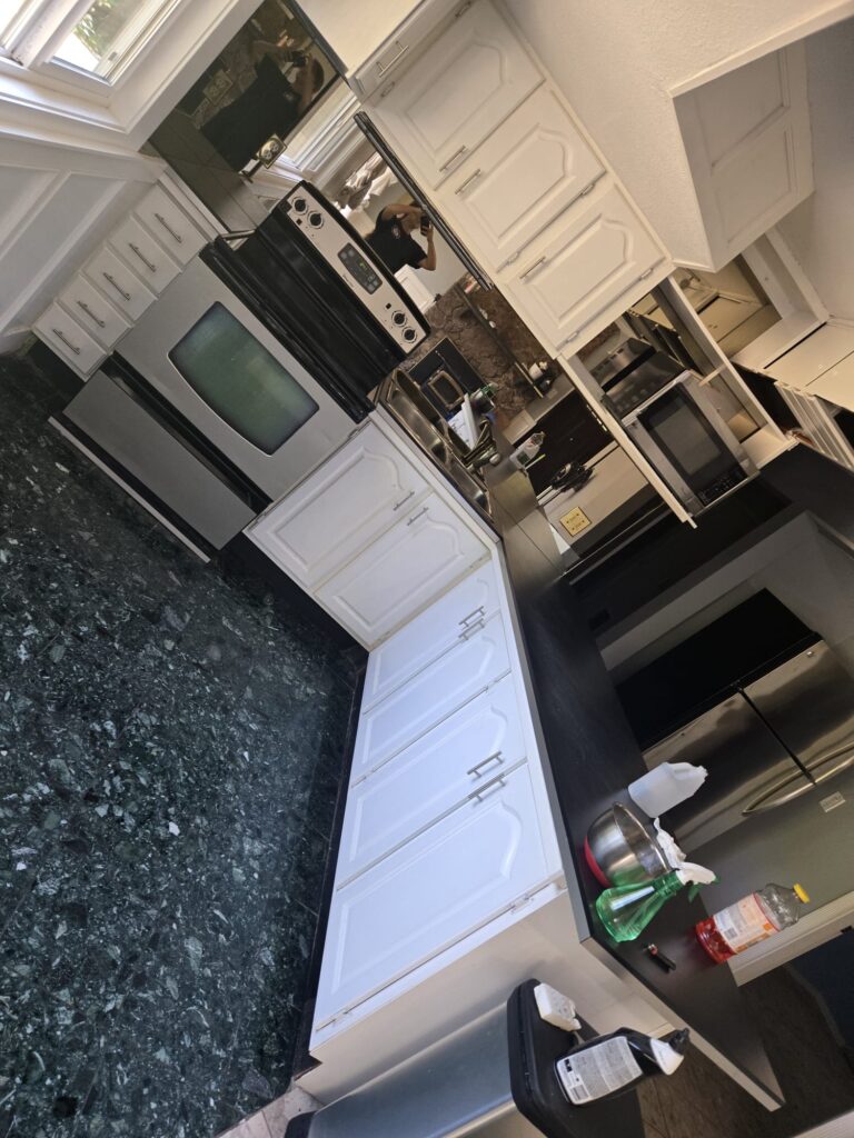 Home 7