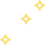 kitchen cleaning icon.png