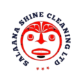 salaanashine.ca