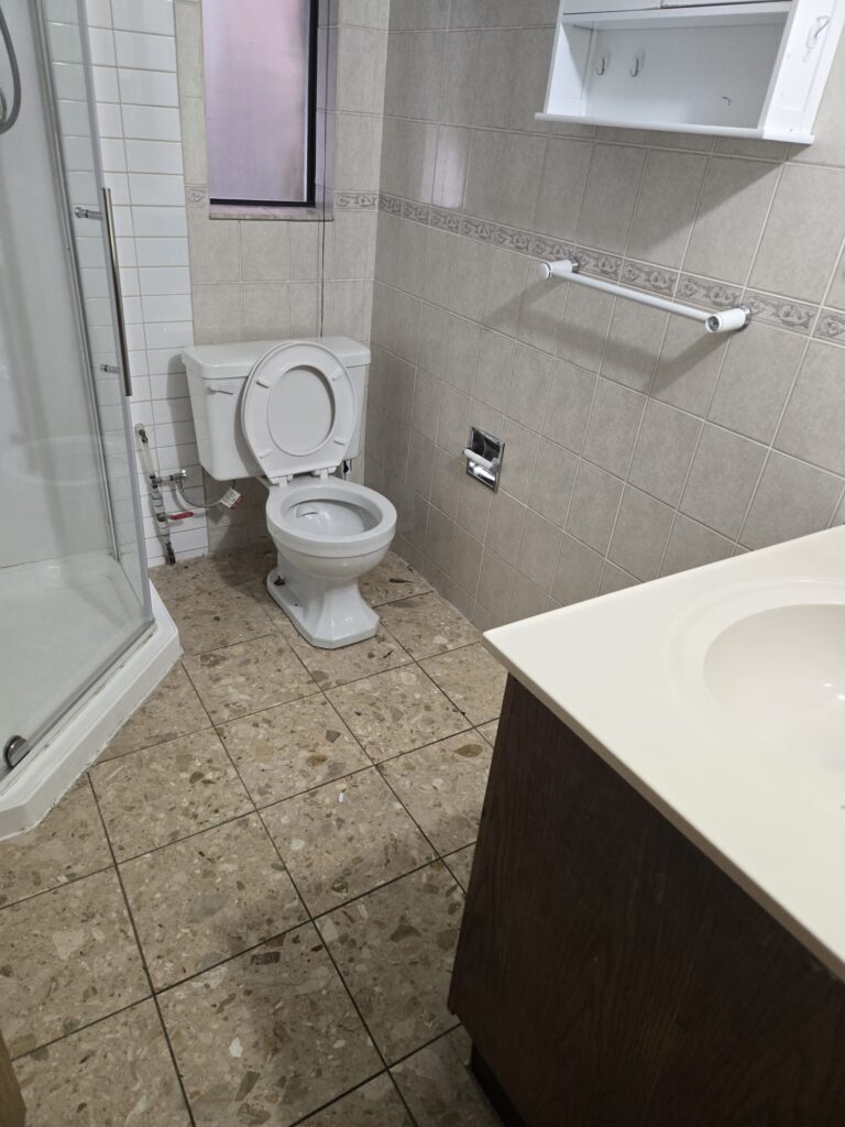 Home whatsapp image 2026 03 30 at 180