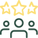 about counter.png