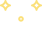 home deep cleam icon 1.png
