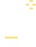 office cleaning icon.png