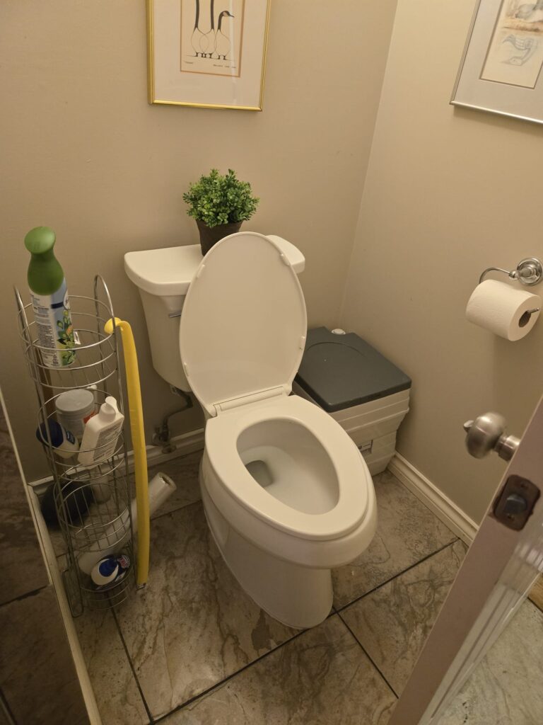 Home new1