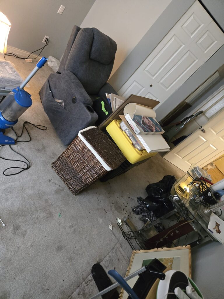 Home newww
